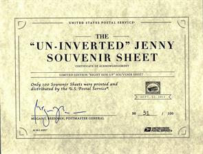 certificate-acknowledgement-32-panes-jenny-invert