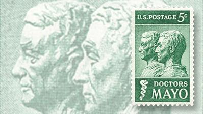 charles-mayo-commemorative-stamp