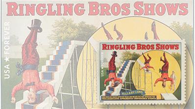 charles-ringling-brothers-circus