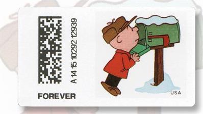 charlie-brown-computer-vended-stamp