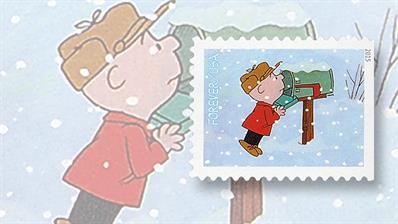 charlie-brown-mailbox-stamp