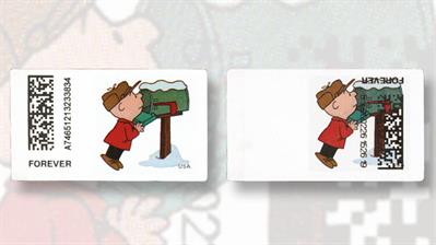 charlie-brown-normal-inverted-cvp-stamps