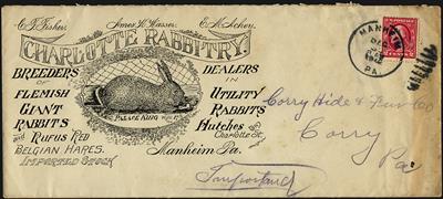 charlotte-pennsylvania-rabbitry-advertising-cover-1912