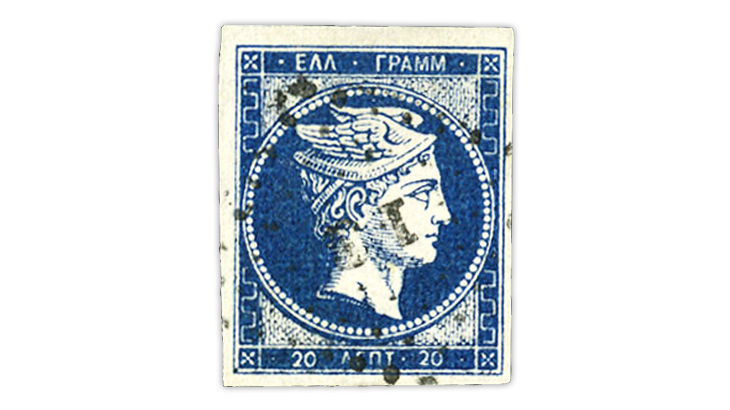 cherrystone-auction-1861-greece-hermes-head-definitive-stamp