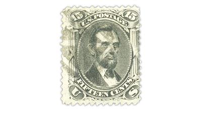 cherrystone-auction-1867-lincoln-z-grill-stamp