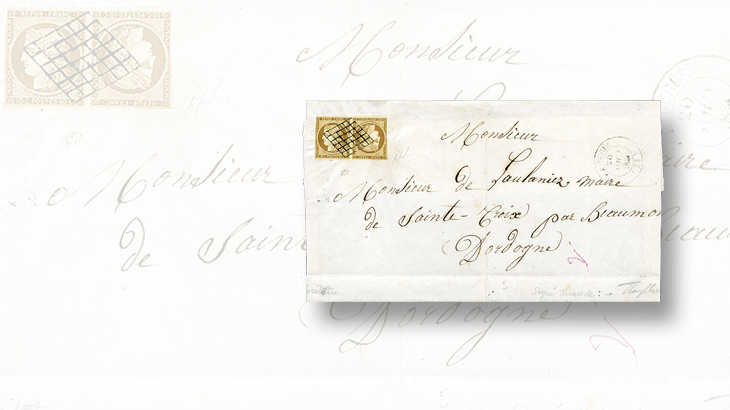 cherrystone-auction-france-1850-tete-beche-pair-cover