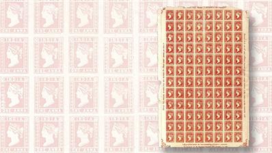 cherrystone-india-18541-annastamp-full-sheet-of-96