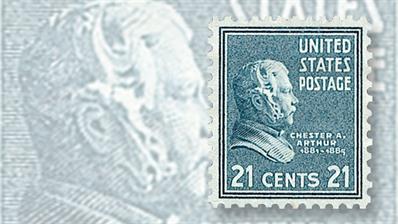 chester-arthur-presidential-definitive