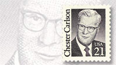 chester-carlson-xerography-great-americans