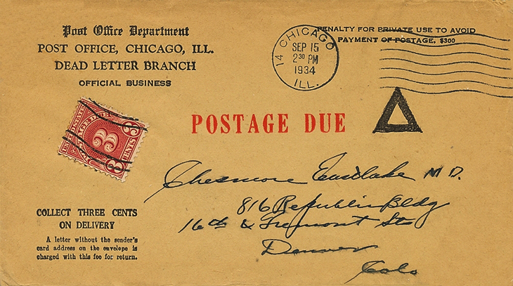 chicago-dead-letter-branch-return-envelope-triangle