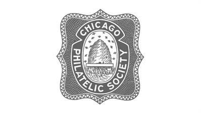 chicago-philatelic-society-logo