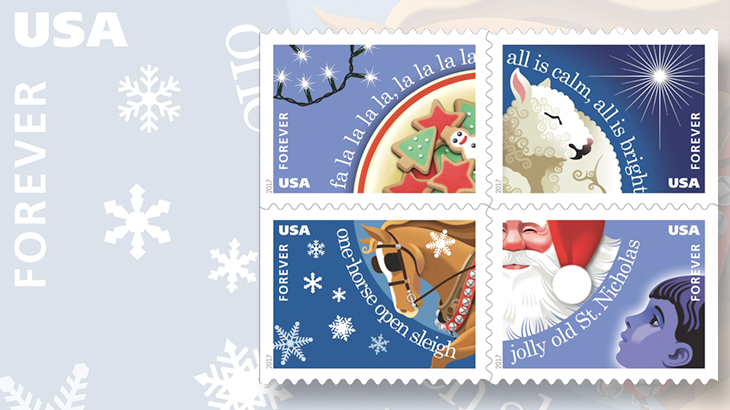 christmas-carols-2017-stamps