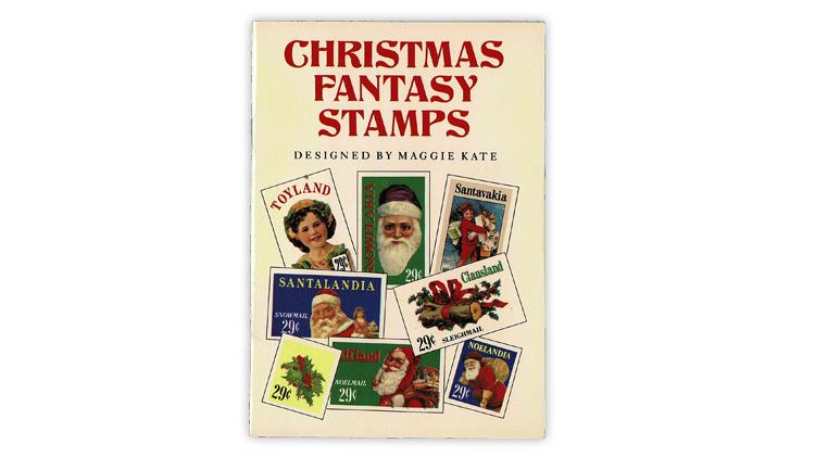 christmas-fantasy-stamps-booklet