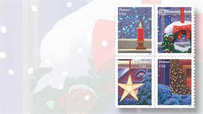 christmas-holiday-windows-stamps