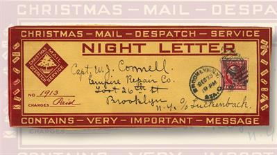 christmas-mail-despatch-service-label