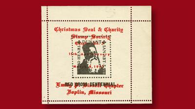 christmas-seal-charity-stamp-society