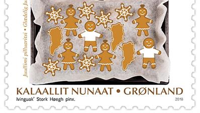 christmas-stamp-2018-greenland-preview