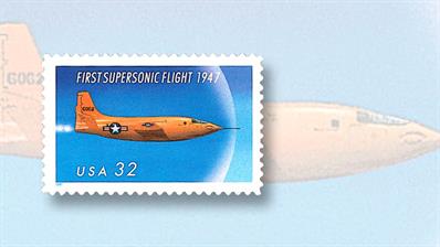 chuck-yeager-supersonic-flight