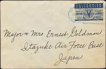 cinderella-franks-mail-japan