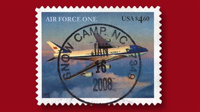 circular-datestamp-air-force-one