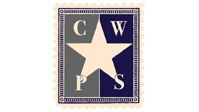 civil-war-philatelic-society