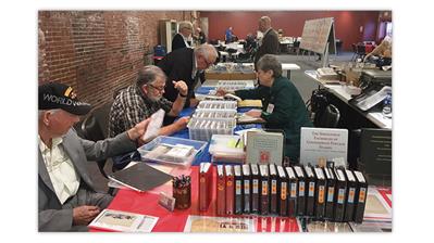 civil-war-postal-exhibition-symposium-american-philatelic-society