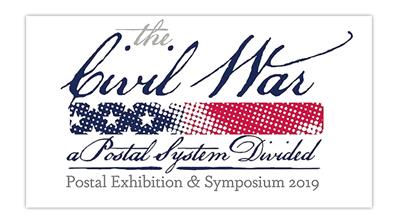 civil-war-postal-system-divided-exhibition-symposium