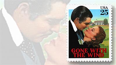 clark-gable-gone-with-the-wind