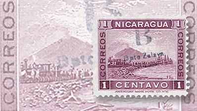 classic-stamps-of-the-world-nicaragua-zelaya-bluefields-overprint