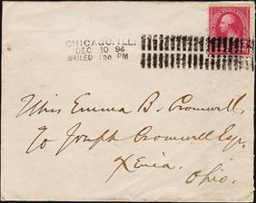 classic-us-postal-history-first-bureau-barry-machine-cancel-cover