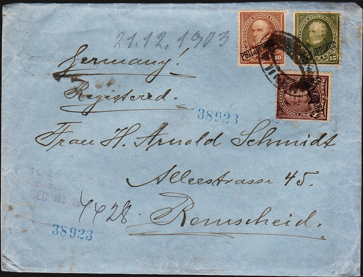 classic-us-postal-history-first-bureau-philippines-overprints-cover-germany