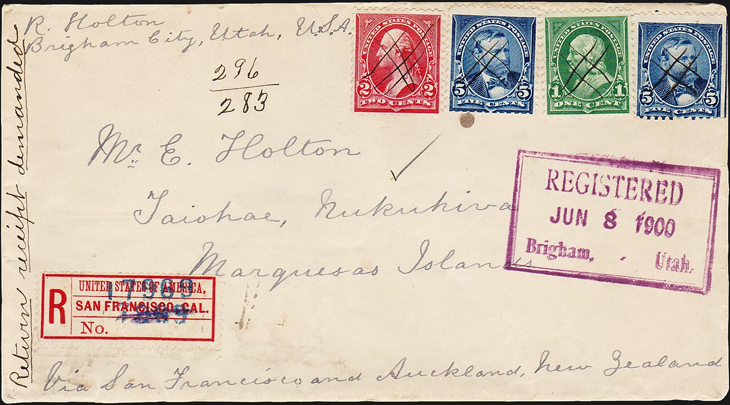 classic-us-postal-history-first-bureau-utah-marquesas-islands-registered-cover