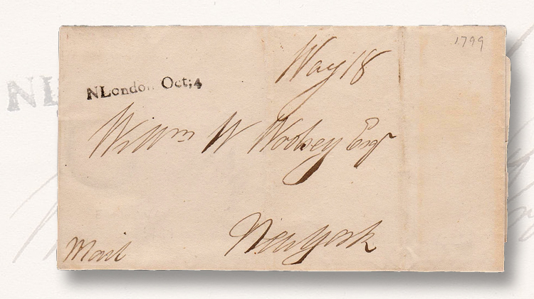 classic-us-postal-history-way-letters-1799-new-york