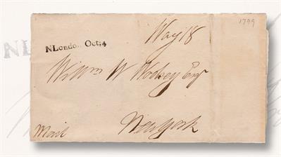 classic-us-postal-history-way-letters-1799-new-york