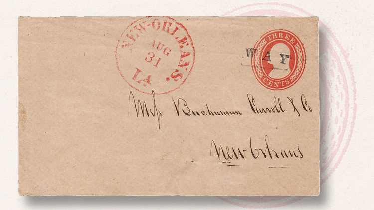 classic-us-postal-history-way-letters-no-fee-paid