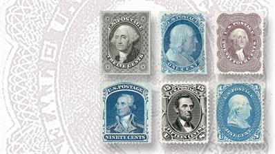 classics-forever-stamps-original-designs