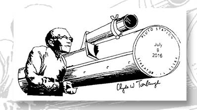 clyde-w-tombaugh-postmark