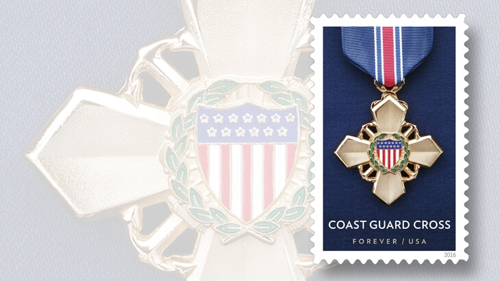 coast-guard-cross-stamp