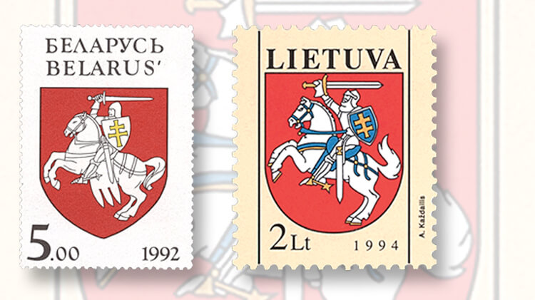 coat-of-arms-stamps