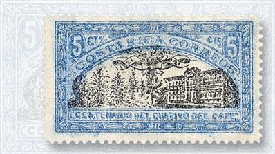 coffee-production-costa-rica-stamp