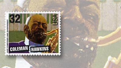 coleman-hawkins-jazz-musician