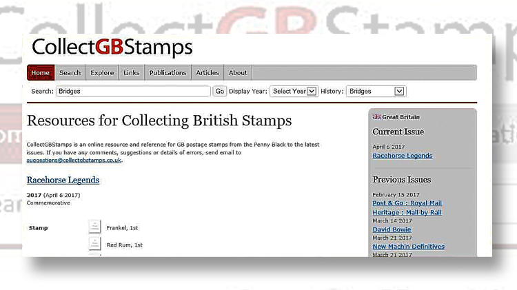 collect-gb-stamps-homepage