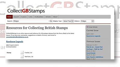 collect-gb-stamps-homepage