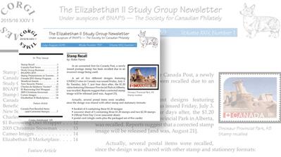 collecting-canada-bnaps-elizabethan-ii-study-group