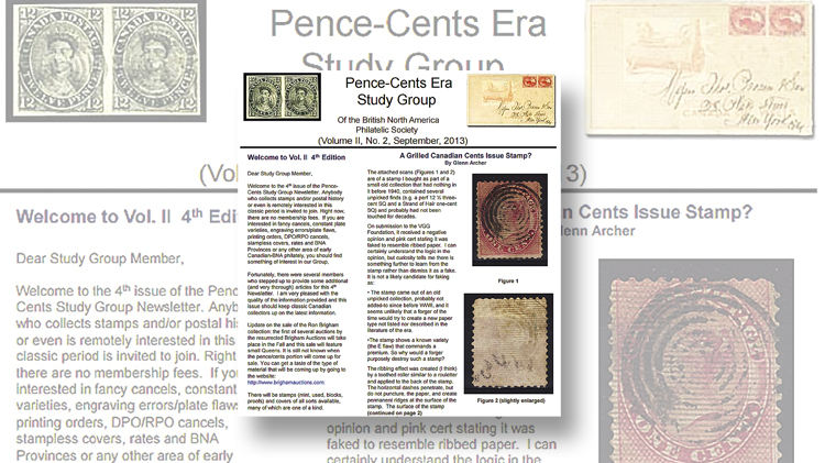 collecting-canada-bnaps-pence-cents-era-study-group