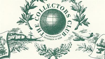 collectors-club-certificate-preview