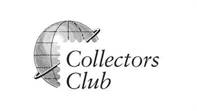 collectors-club-logo