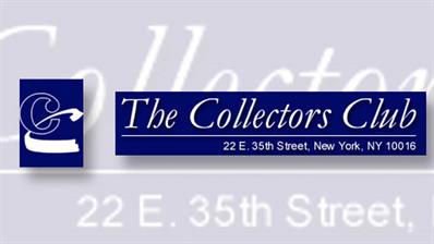 collectors-club-new-york-logo