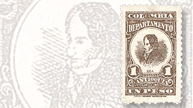 colombia-antioquia-state-tiny-stamp