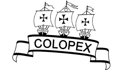 colopex-stamp-show-preview